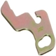 Rear Right Adjusting Lever by CARLSON - H2036 gen/CARLSON/Rear Right Adjusting Lever/Rear Right Adjusting Lever_01